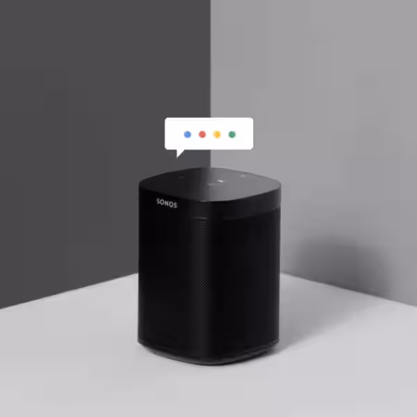 Google Assistant Update header large scaled 1