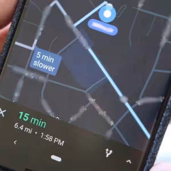 Google Maps 1280x720 1