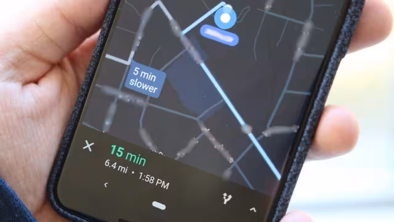 Google Maps 1280x720 1