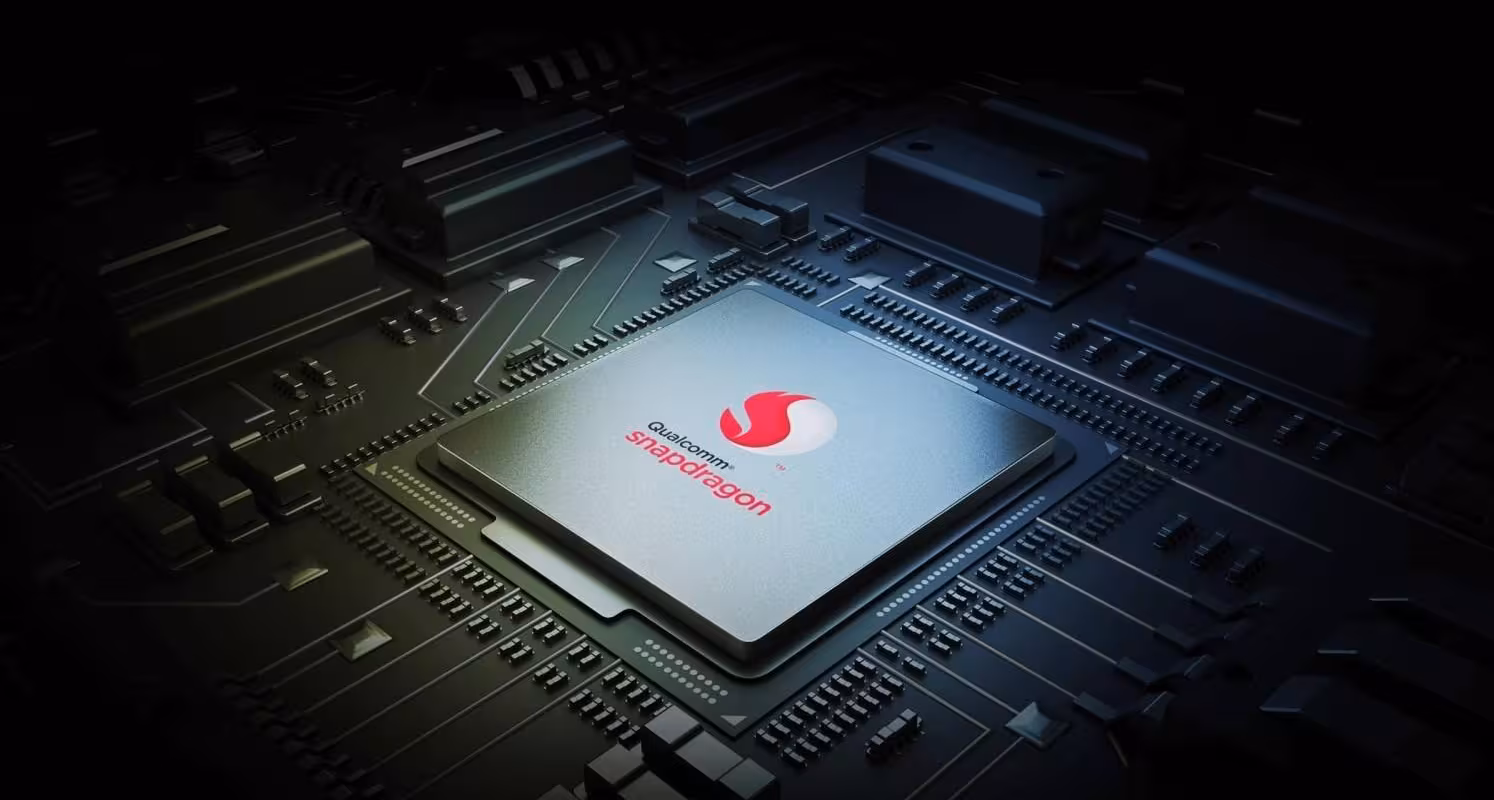 Qualcomm создаёт чип Snapdragon 775G и вот его характеристики 2 LcwRD7li17Jy 1
