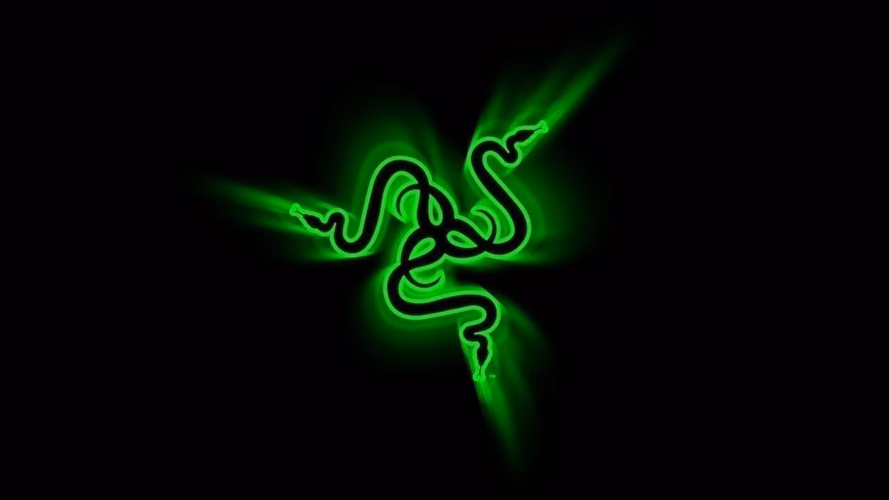Razer проведёт конференцию RazerCon 10-го октября 3 RazerCon
