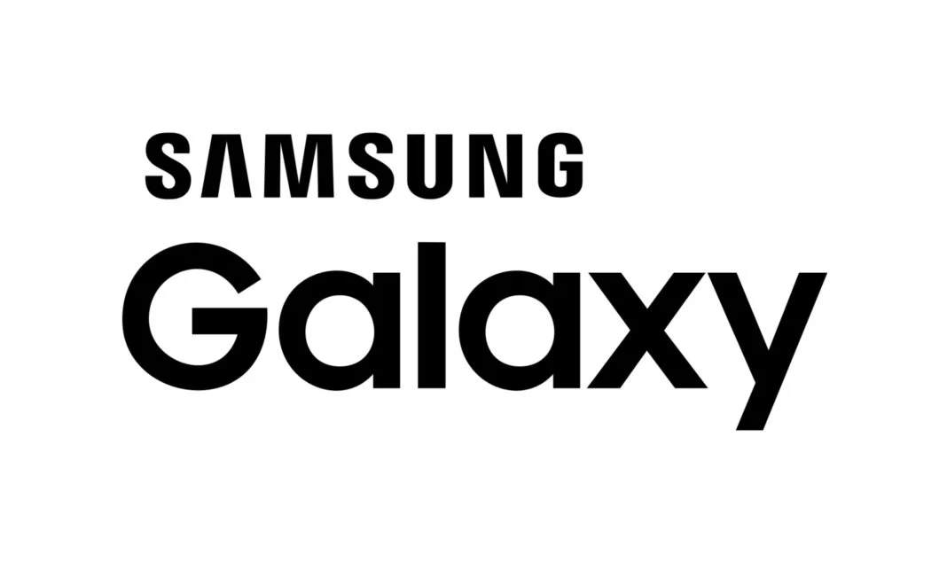 Первый смартфон Samsung с пентакамерой выйдет в 2021 году (Samsung Galaxy Logo Featured 1068x634 1)