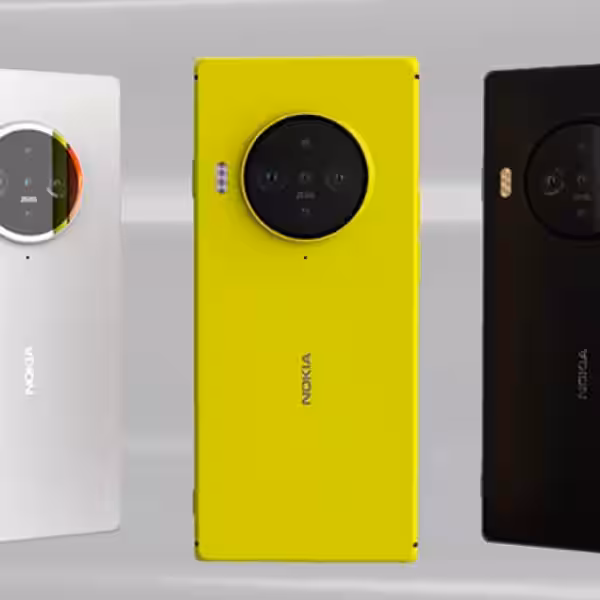 Screenshot 281.png 1280x720 1