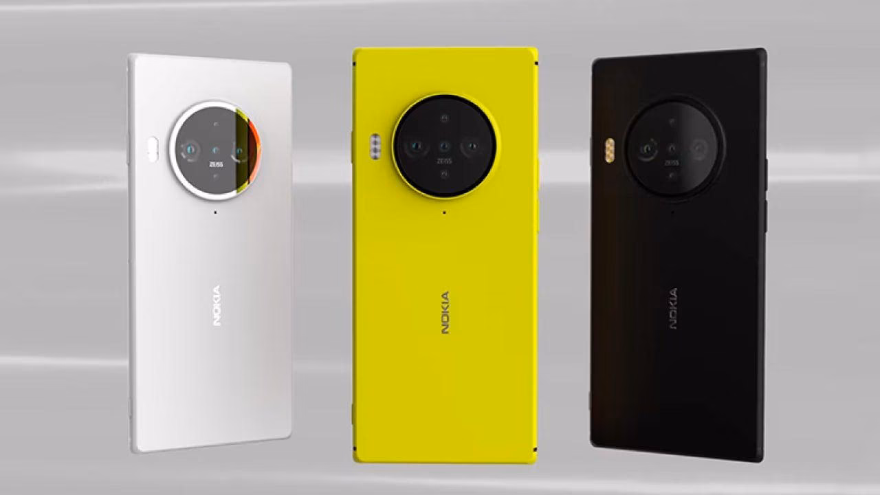 Nokia 9.3 PureView, Nokia 7.3 и Nokia 6.3 представят в ноябре 2020 года 3 Screenshot 281.png 1280x720 1