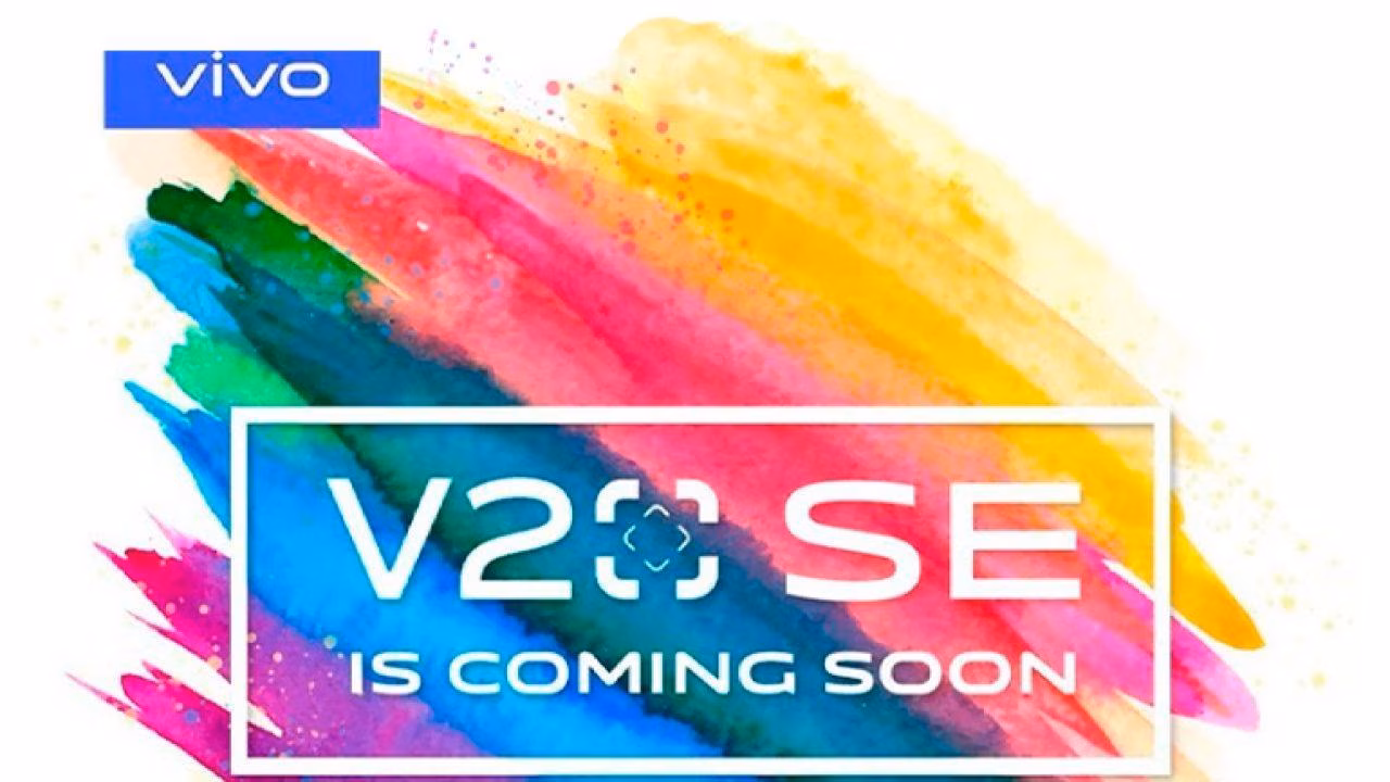 V20 SE 1280x720 1