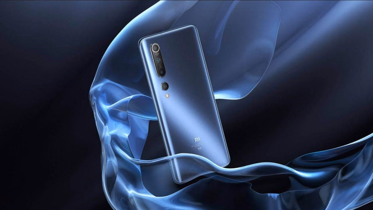 Серию Xiaomi Mi 10T представят 30 сентября 3 Xiaomi Mi 10 image 0 main 1280x720 1