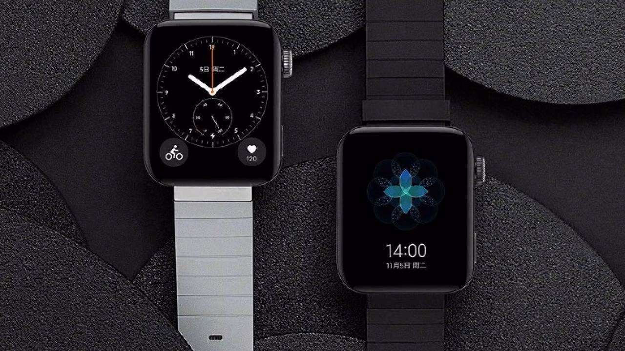 Xiaomi Mi Watch 1 1280x720 1