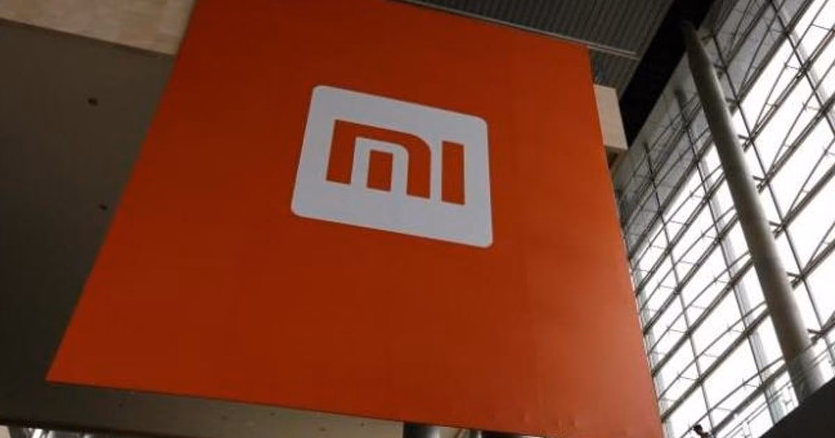 Xiaomi запустила свой аналог Clubhouse 2 Xiaomi
