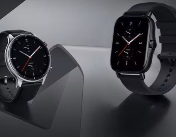 amazfit gtr 2 amazfit gts 2 weibo poster 920x470 1