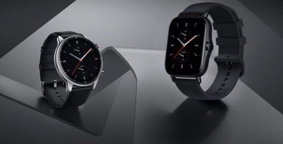 Релиз часов Amazfit GTR 2 и GTS 2 уже завтра. Вот всё, что вам нужно знать о них Релиз часов Amazfit GTR 2 и GTS 2 уже завтра. Вот всё, что вам нужно знать о них