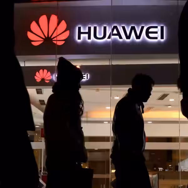 ap 18340404171040 pic4 zoom 1500x1500 70412