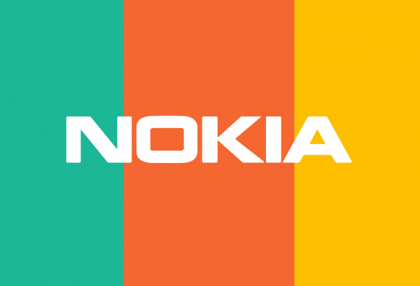 Nokia анонсирует новую веху в истории своих телефонов через неделю (ap resize)