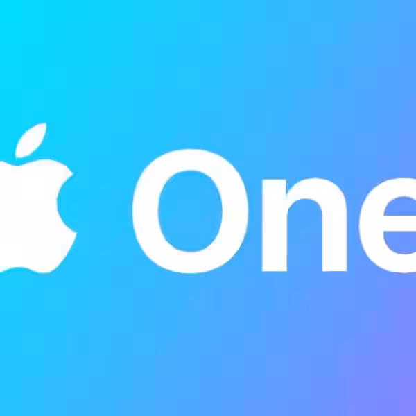 apple one subscription price in russia analytics main iphonesru e1600191897984