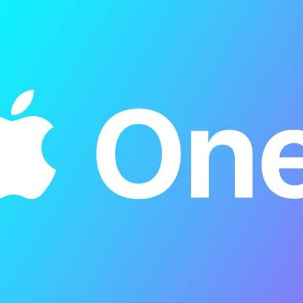 Apple анонсировала подписку Apple One (apple one subscription price in russia analytics main iphonesru e1600191897984)