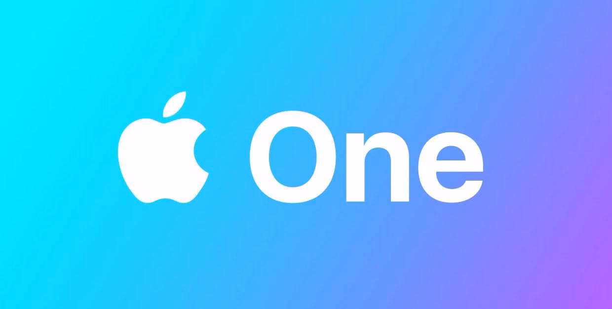 Apple анонсировала подписку Apple One 2 apple one subscription price in russia analytics main iphonesru e1600191897984