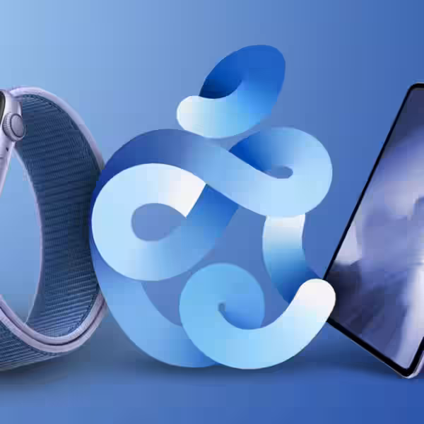 appleevent2020whattoexpect