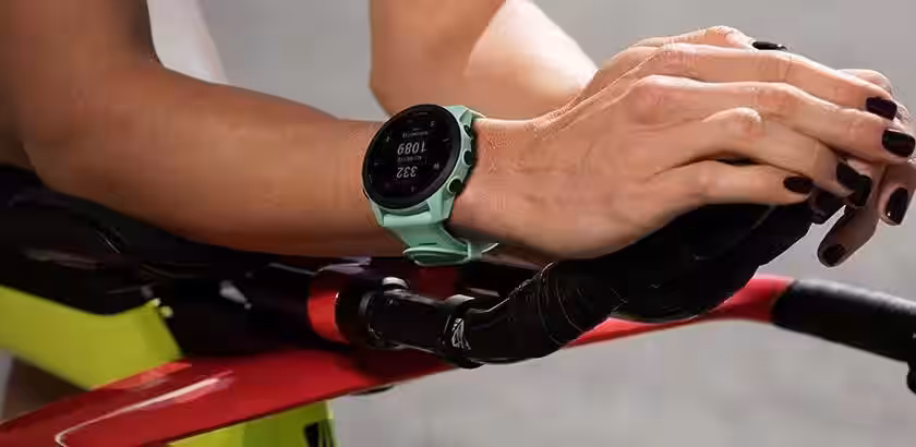 bed33935e26cf006489e5e26f4ab1cae