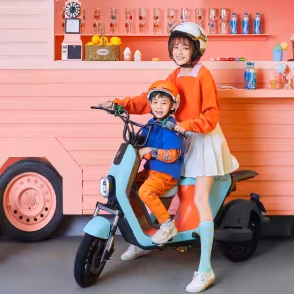 c4dab557d9170e288ffff3649a