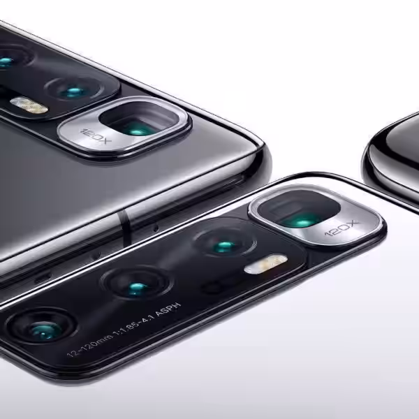 ca126e22cd91bd715a10e7f196d01d1312d46dea