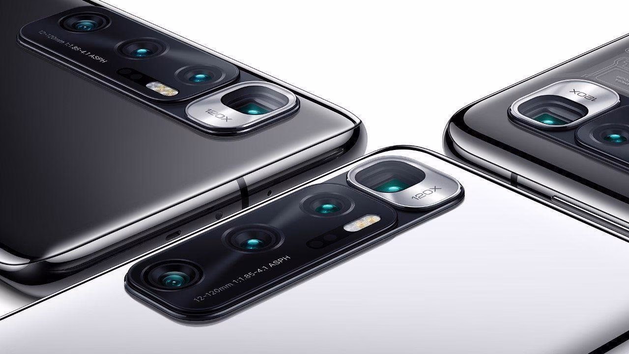 В сеть просочились фотографии грядущего смартфона Xiaomi Mi 10T Pro 3 ca126e22cd91bd715a10e7f196d01d1312d46dea