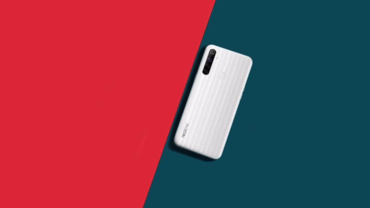 В сеть утекли ключевые характеристики Realme Narzo 20 3 cdeff1f52026fb8501ccbf3ba3a0e3d5bec63657