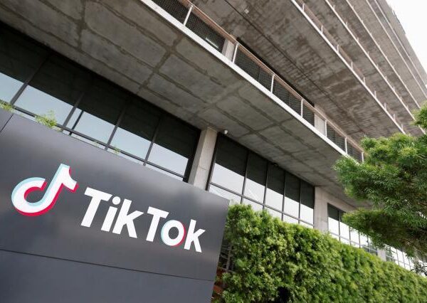 TikTok получил возможность записи 30-минутных видеороликов (dims 5)