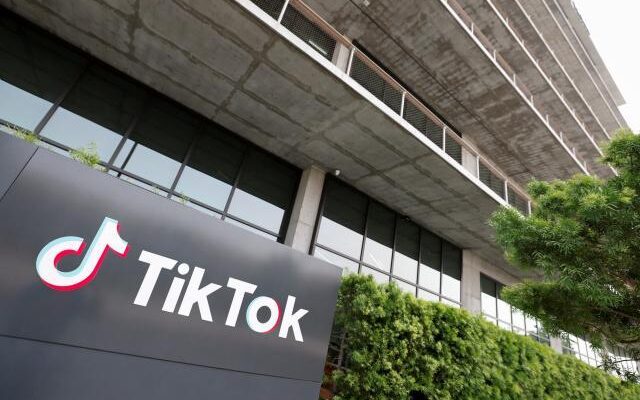 TikTok тестирует инструмент AI Songa для создания музыки с помощью ИИ (dims 5)