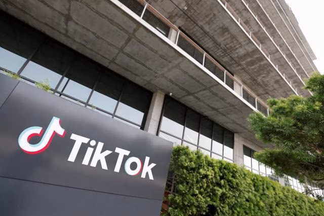 TikTok получил возможность записи 30-минутных видеороликов 2 dims 5