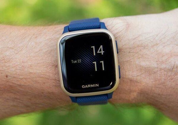 Garmin выпустил часы Venu Sq в новом корпусе (e5434430714855c9e412fd5152e3c005 e1600850428632)