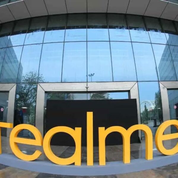 Realme впервые примет участие на выставке IFA (ef31ccbf5320f4be8be3492074280a8b)