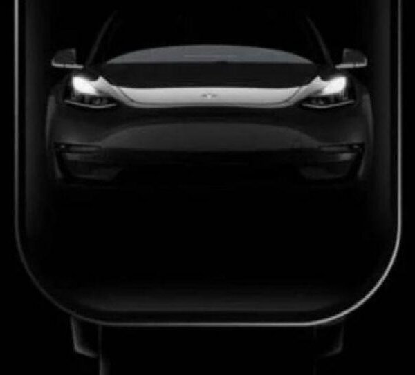 Tesla и Xiaomi создали умные часы. Их покажут уже завтра (fbimg e1600087677449)