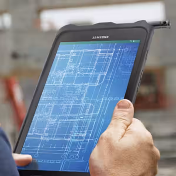 galaxy tab active2 1280x720 1