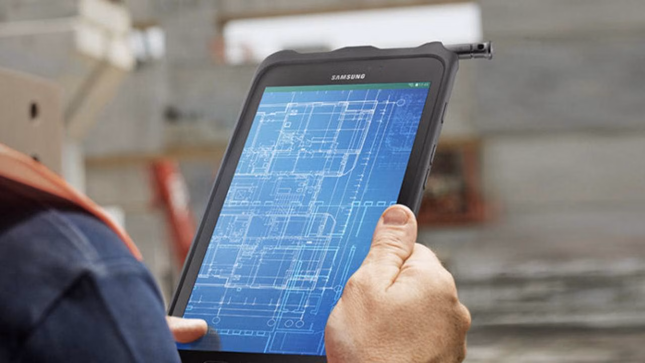 Samsung готовится выпустить новый планшет Galaxy Tab Active 3 5 galaxy tab active2 1280x720 1