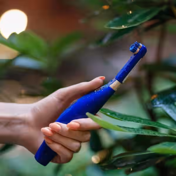 health tooth brush 6 scaled 1