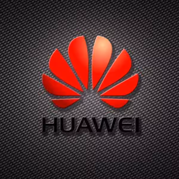 huawei logo