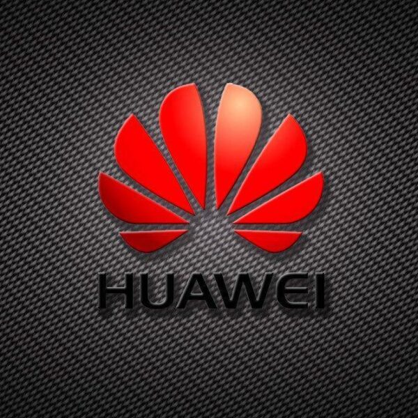 Уволим за покупку iPhone: Как в Китае борются с санкциями (huawei logo)