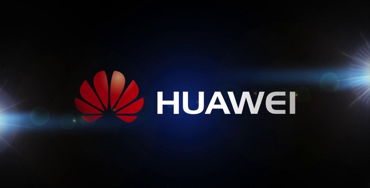 Huawei сократит выпуск смартфонов почти в 4 раза (huawei logo vector symbol free download)