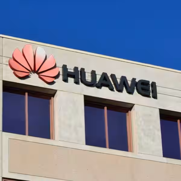 huawei cc0 creative commons search 1280x720 1