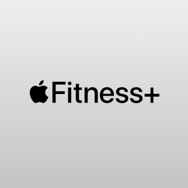 Apple запустила сервис Fitness+ для Apple Watch (image 32)