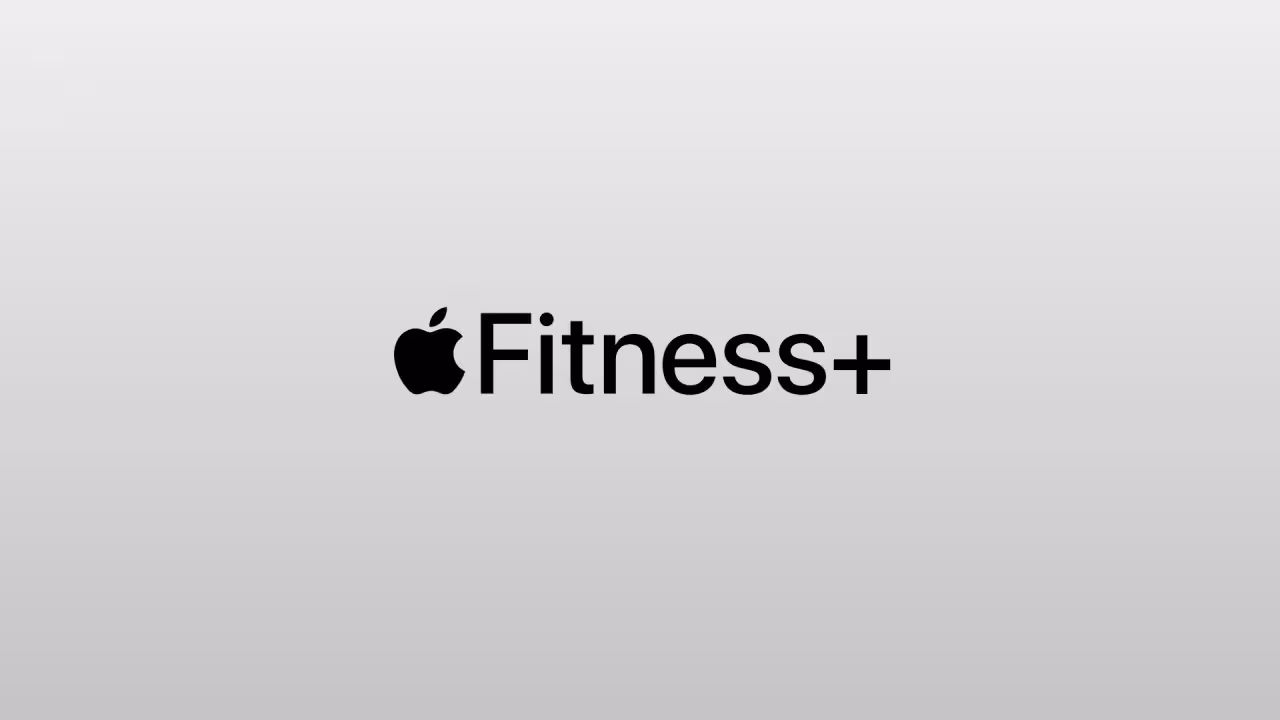 Apple запустила сервис Fitness+ для Apple Watch 6 image 32