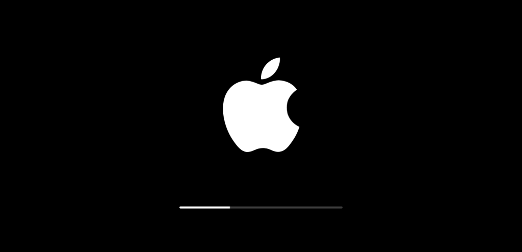 Apple объявит дату презентации iPhone 12 в ближайшие дни (img 0350)