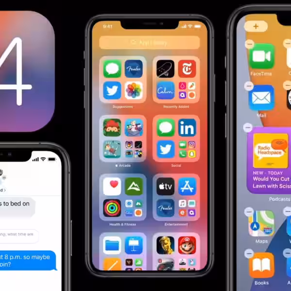 ios14 features 100849912 large large