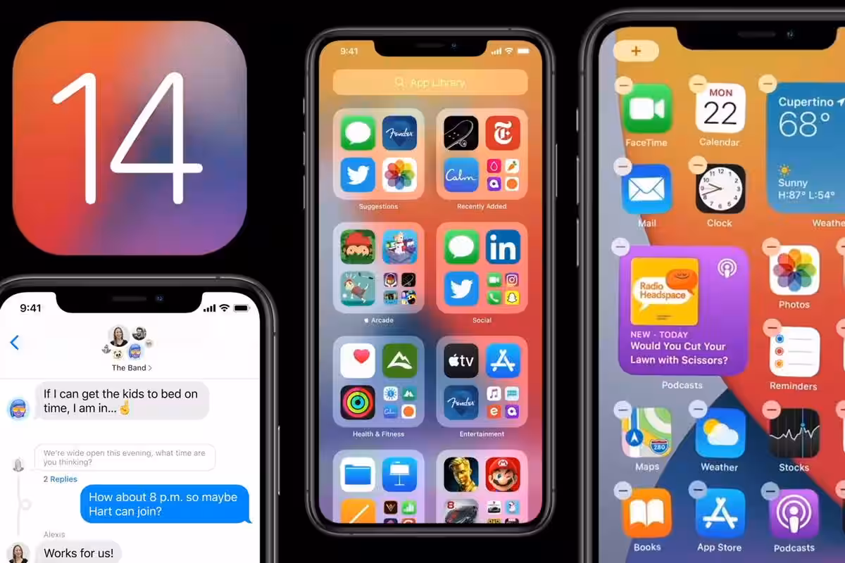 ios14 features 100849912 large large