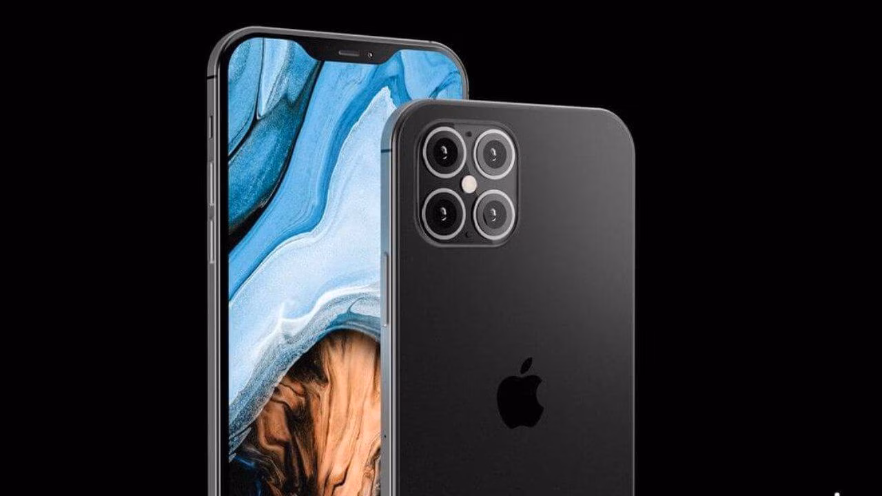 Рассекречена стоимость iPhone 12 3 iphine121new 1280x720 1