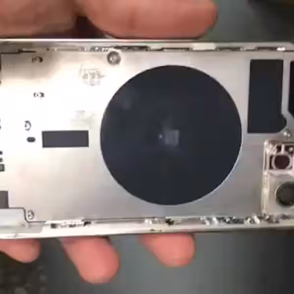 iphone 12 pro chassis 1280x720 1