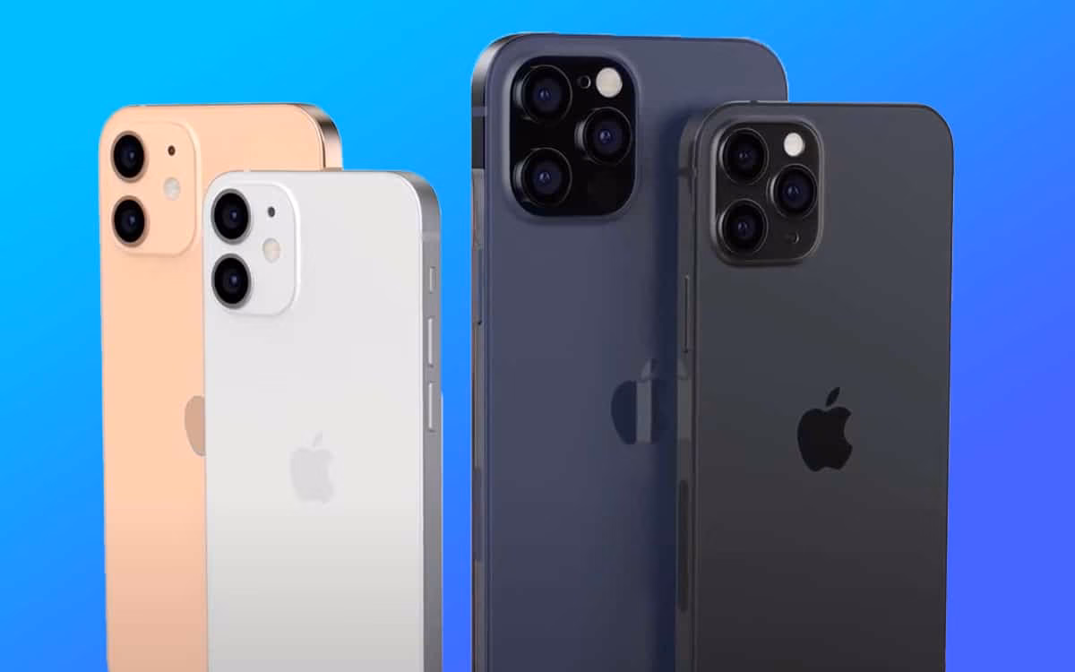 iphone12