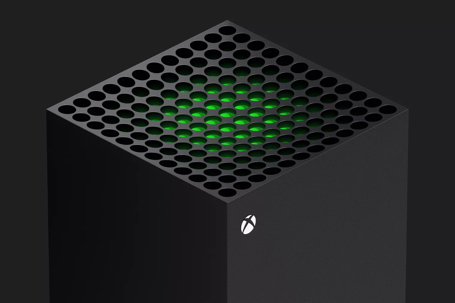 Microsoft объявила цену и дату начала продаж консоли Xbox Series X (juwc76cndqo77cnwbcejvn.0)