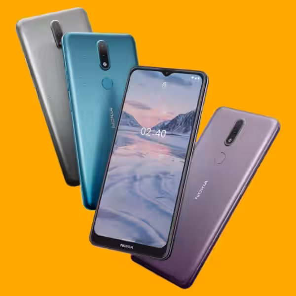 kHwkMMvEVfhDDDyYjREHwG scaled scaled 1