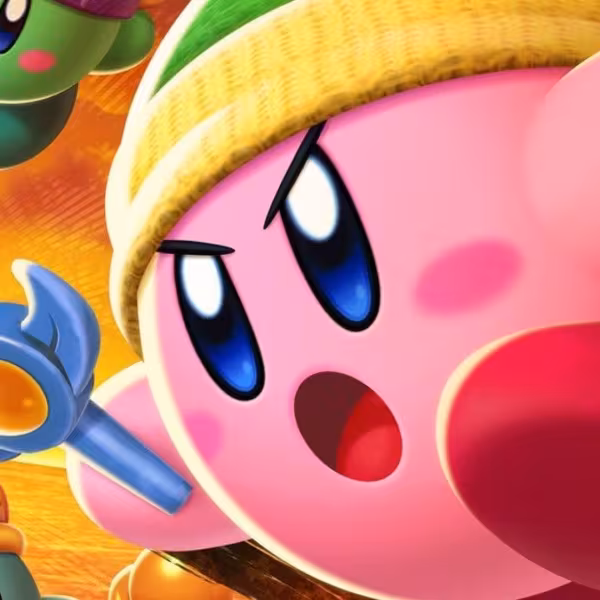 kirby br 1600910495353