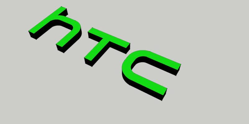 HTC создаёт собственный складной смартфон (large thumbnail)